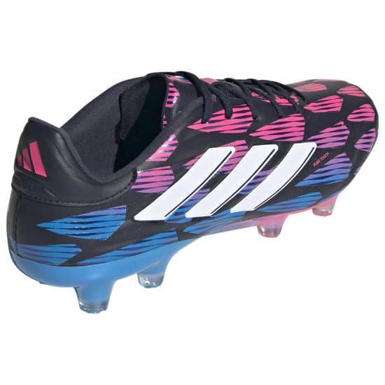 Adidas Copa Pure 2 Elite FG